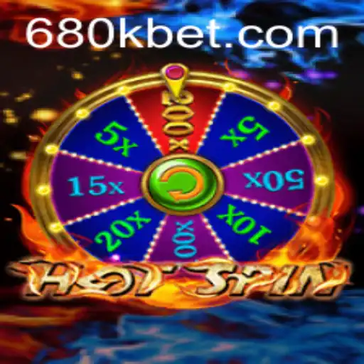 680K Casino Withdrawal